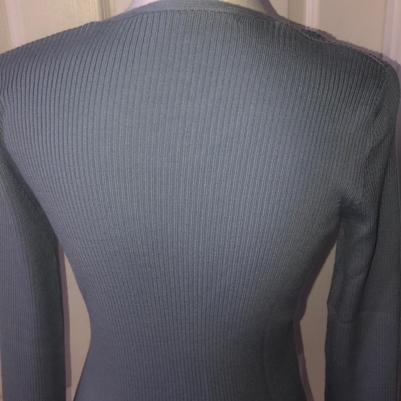 Ralph Lauren Sport V Neck - Picture 4 of 6